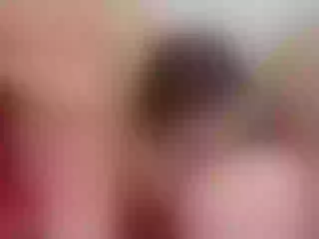 Live sex webcam photo for Swinger-Party #276506758