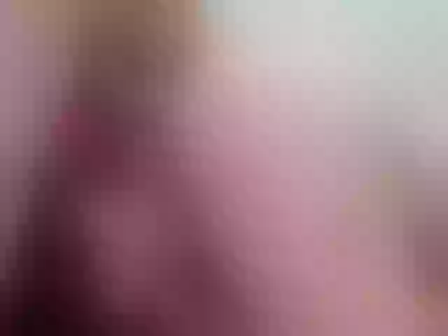 Live sex webcam photo for Swinger-Party #276536349
