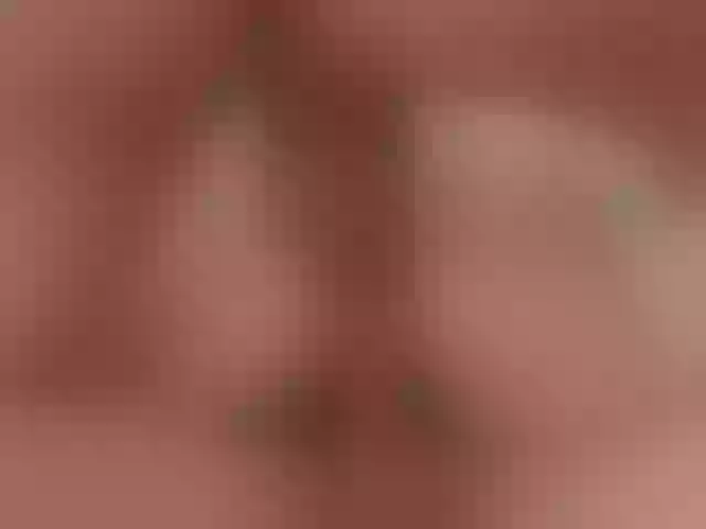 Live sex webcam photo for Swinger-Party #276543292