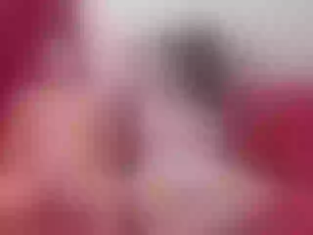 Live sex webcam photo for Swinger-Party #276585406