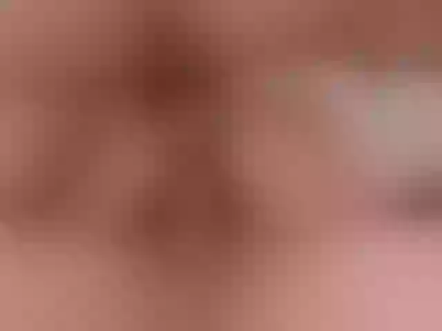 Live sex webcam photo for Swinger-Party #276592307