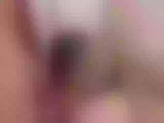 Live sex webcam photo for Swinger-Party #276597766