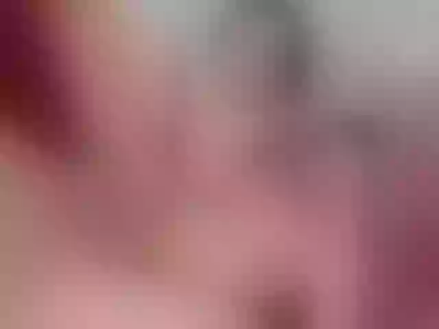Live sex webcam photo for Swinger-Party #276604891