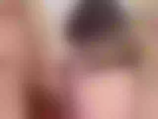Live sex webcam photo for Swinger-Party #276674423