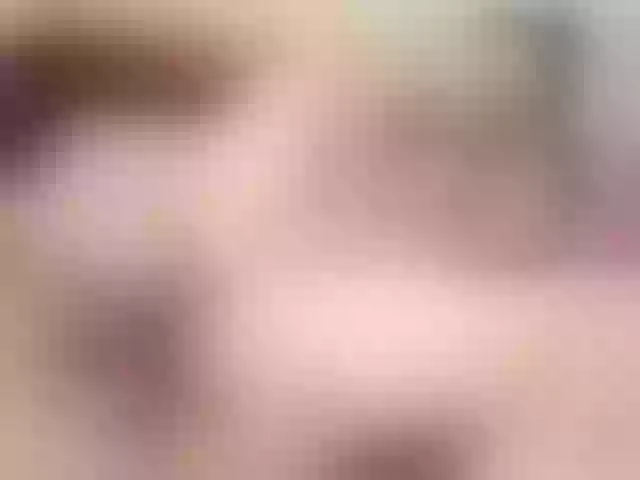 Live sex webcam photo for Swinger-Party #276689196