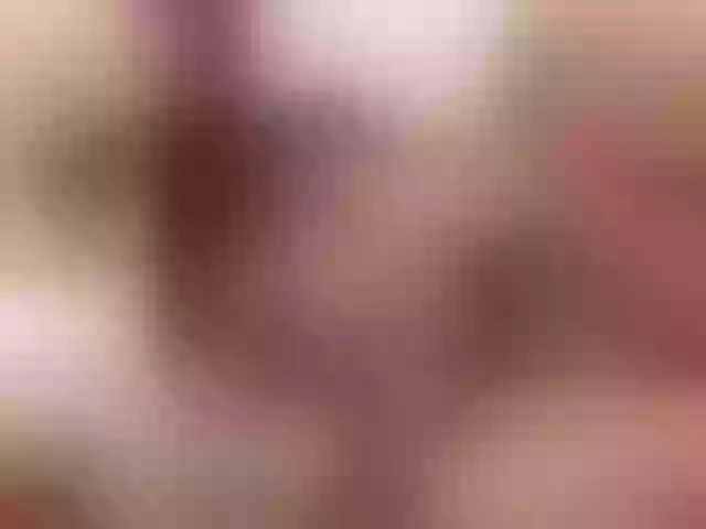 Live sex webcam photo for Swinger-Party #276695098