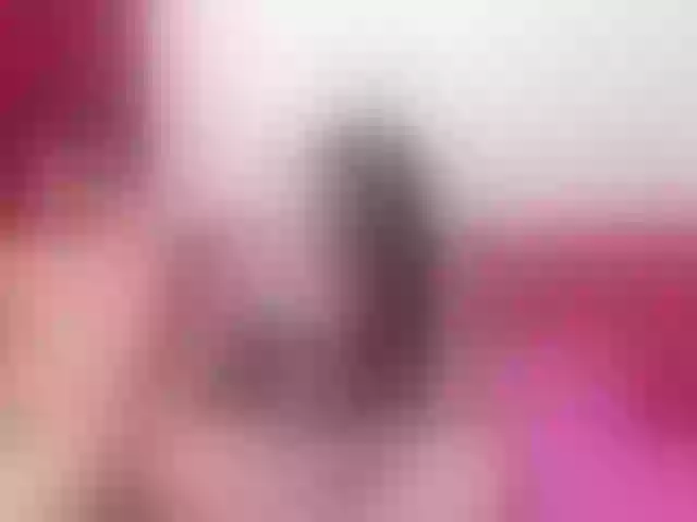 Live sex webcam photo for Swinger-Party #276701430