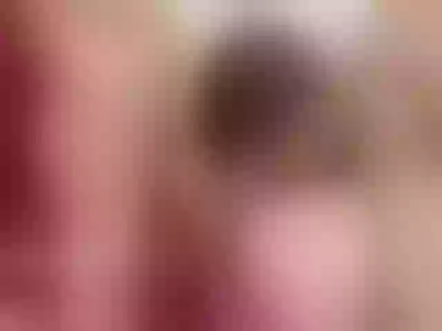 Live sex webcam photo for Swinger-Party #276723677
