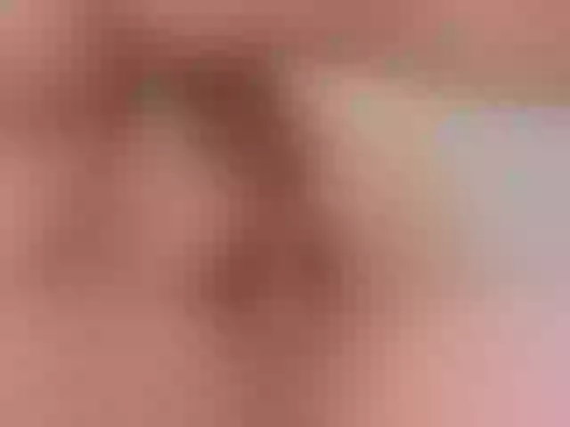 Live sex webcam photo for Swinger-Party #276738140