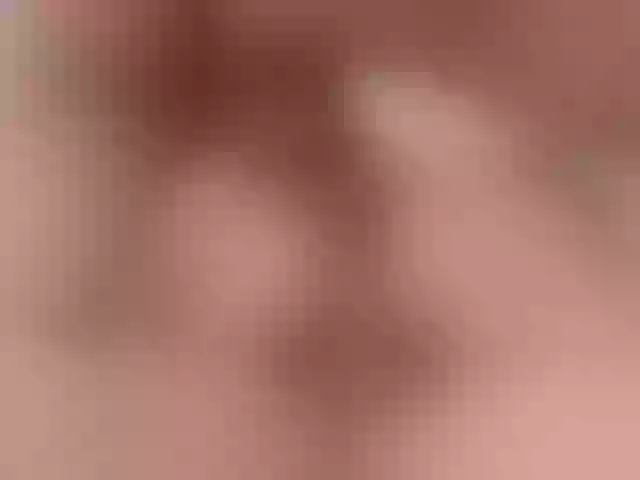 Live sex webcam photo for Swinger-Party #276743813