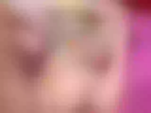 Live sex webcam photo for Swinger-Party #277748130