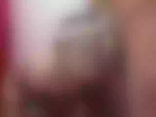 Live sex webcam photo for Swinger-Party #277755347