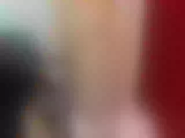 Live sex webcam photo for Swinger-Party #278030673