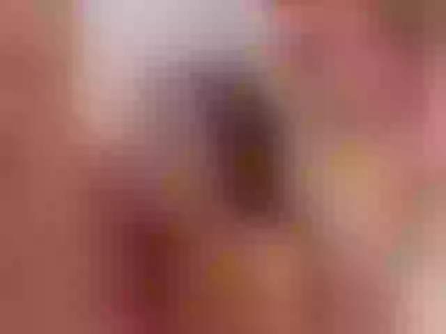 Live sex webcam photo for Swinger-Party #278109123