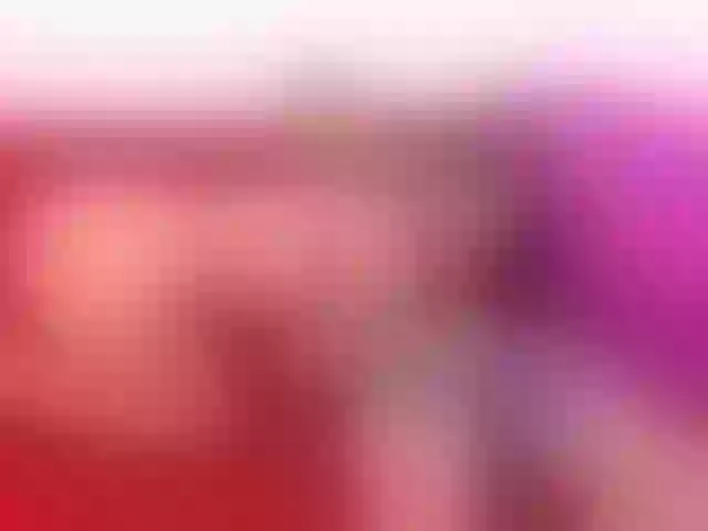 Live sex webcam photo for Swinger-Party #278288046
