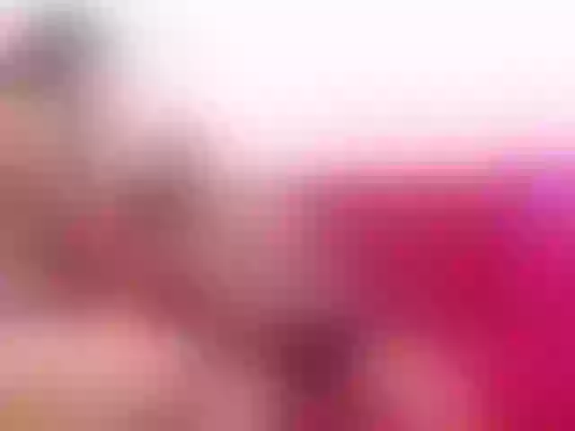 Live sex webcam photo for Swinger-Party #278293915
