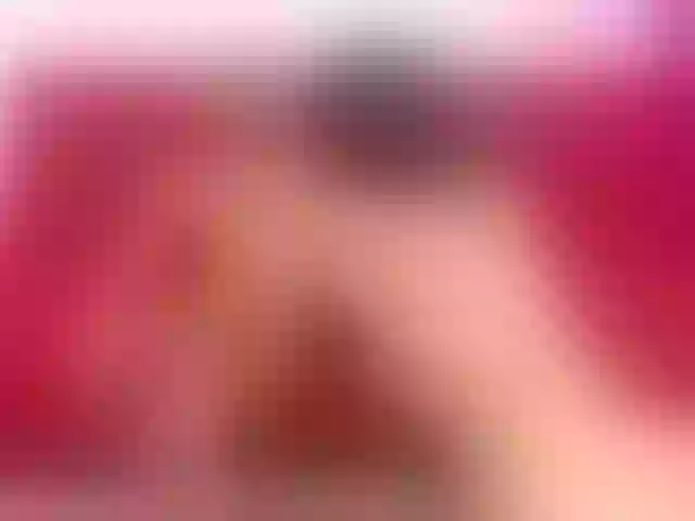 Live sex webcam photo for Swinger-Party #278303369