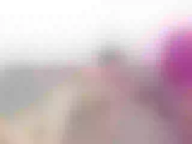Live sex webcam photo for Swinger-Party #287573750