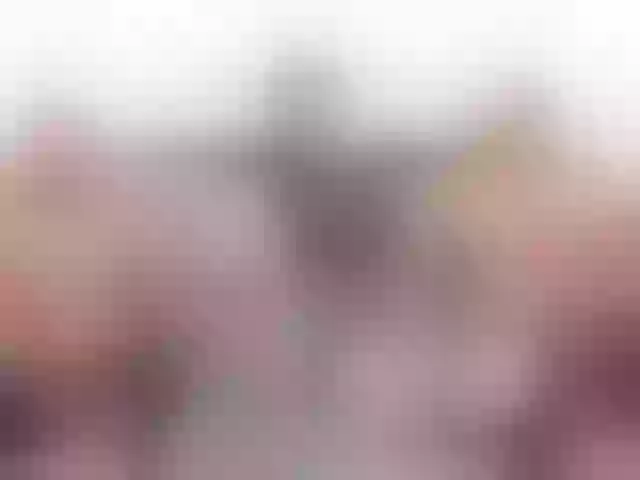 Live sex webcam photo for Swinger-Party #288936846