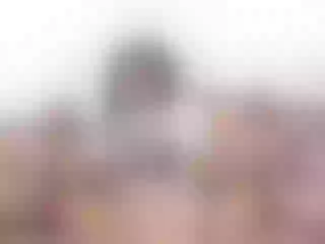 Live sex webcam photo for Swinger-Party #289134809