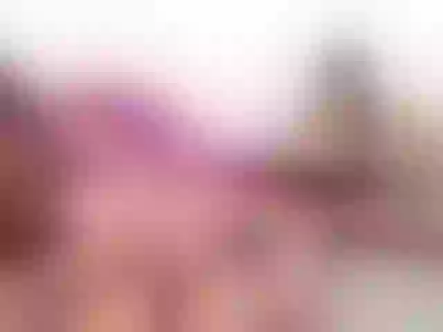 Live sex webcam photo for Swinger-Party #289224529