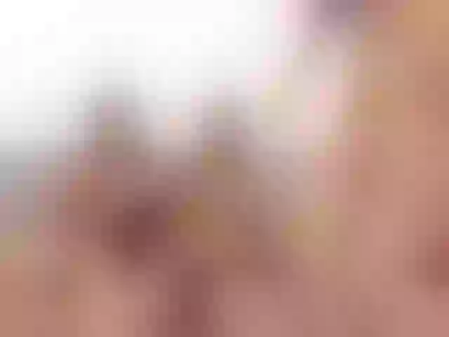 Live sex webcam photo for Swinger-Party #289557945