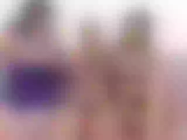 Live sex webcam photo for Swinger-Party #289598898