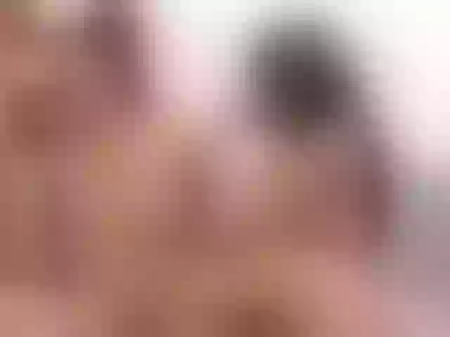 Live sex webcam photo for Swinger-Party #289638220