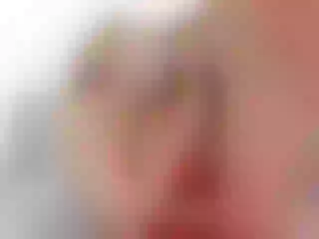 Live sex webcam photo for Swinger-Party #289823925