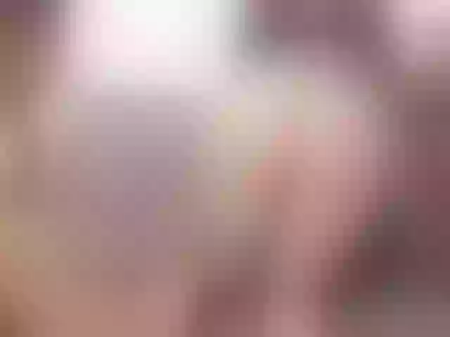 Live sex webcam photo for Swinger-Party #289904798