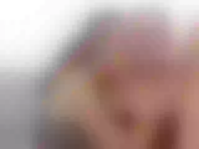 Live sex webcam photo for Swinger-Party #289935792