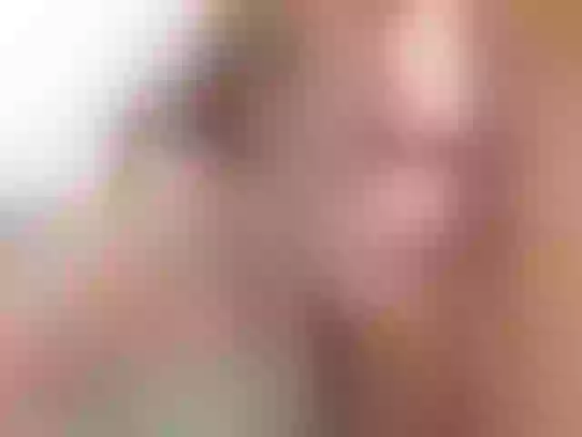 Live sex webcam photo for Swinger-Party #290024213