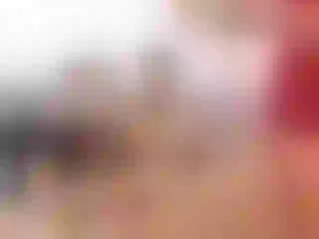 Live sex webcam photo for Swinger-Party #290043080