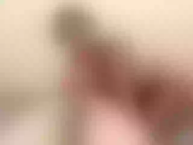 Live sex webcam photo for Swinger-Party #290135896