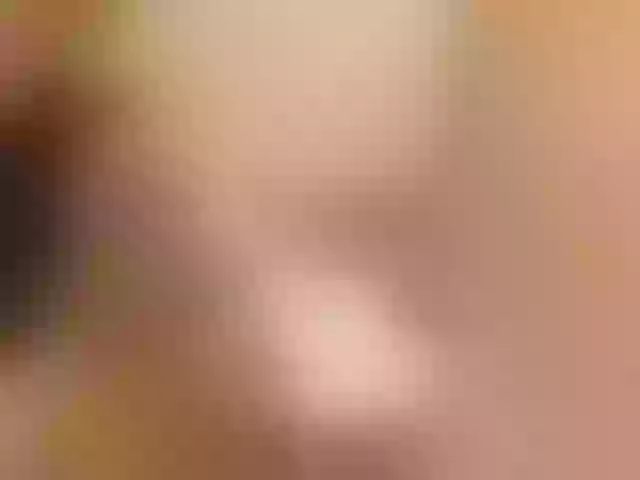 Live sex webcam photo for Swinger-Party #290146313