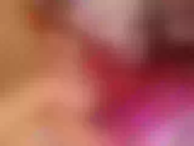 Live sex webcam photo for Swinger-Party #290152429