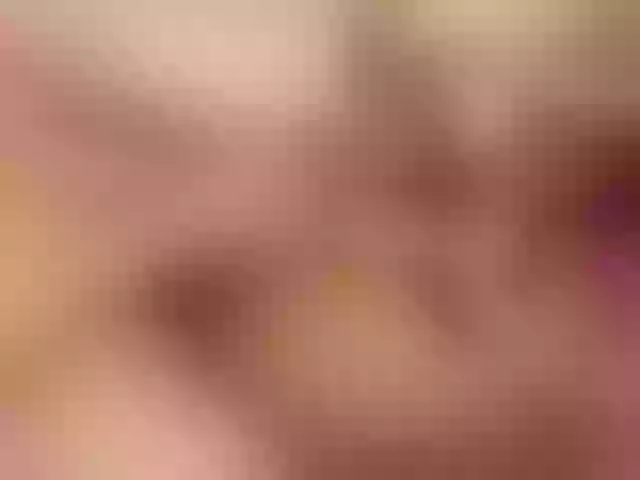 Live sex webcam photo for Swinger-Party #290186825