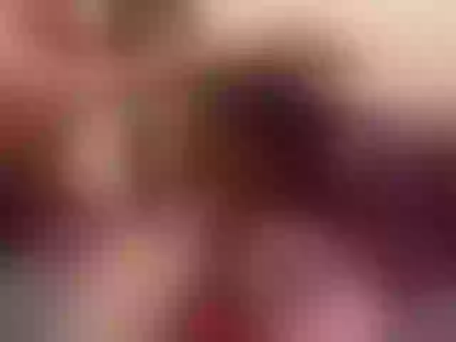 Live sex webcam photo for Swinger-Party #290244559
