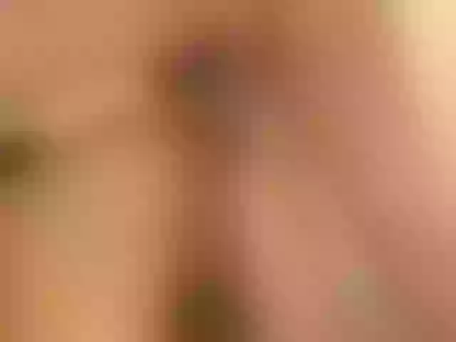 Live sex webcam photo for Swinger-Party #290251301