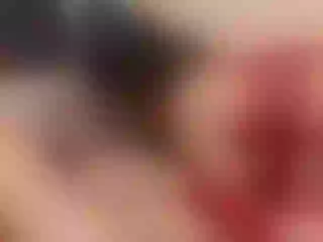 Live sex webcam photo for Swinger-Party #290288824