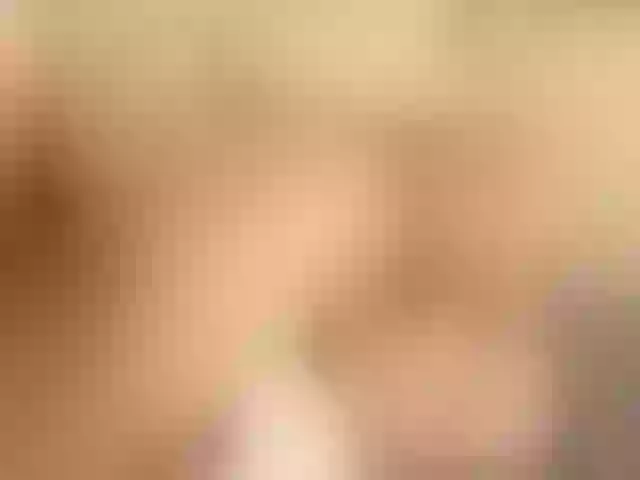 Live sex webcam photo for Swinger-Party #290324839