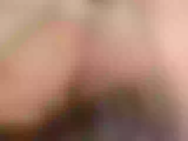 Live sex webcam photo for Swinger-Party #290331434