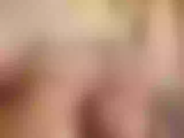 Live sex webcam photo for Swinger-Party #290337177