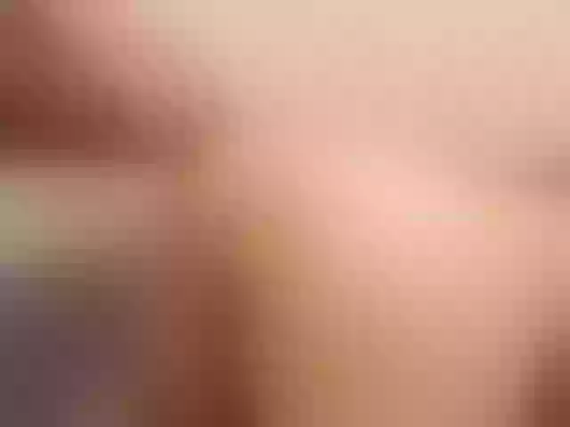 Live sex webcam photo for Swinger-Party #291121718