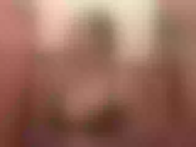 Live sex webcam photo for Swinger-Party #291133684
