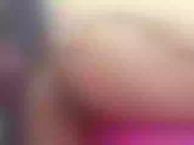 Live sex webcam photo for Swinger-Party #291155204