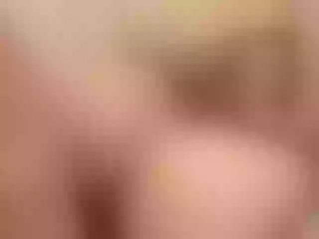 Live sex webcam photo for Swinger-Party #291162704