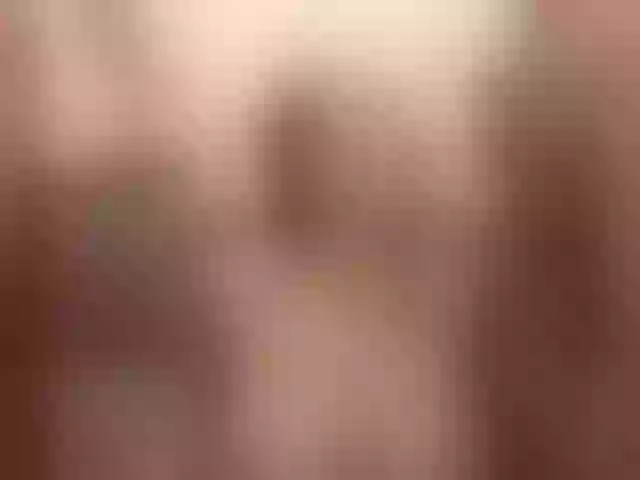 Live sex webcam photo for Swinger-Party #291175532