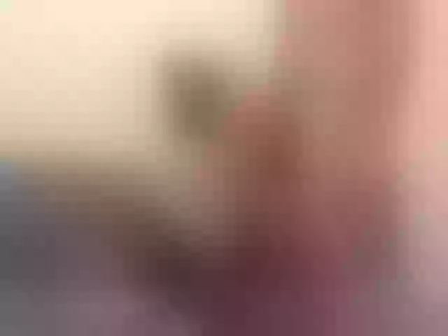 Live sex webcam photo for Swinger-Party #291201075