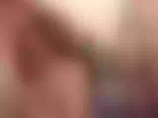 Live sex webcam photo for Swinger-Party #291302423